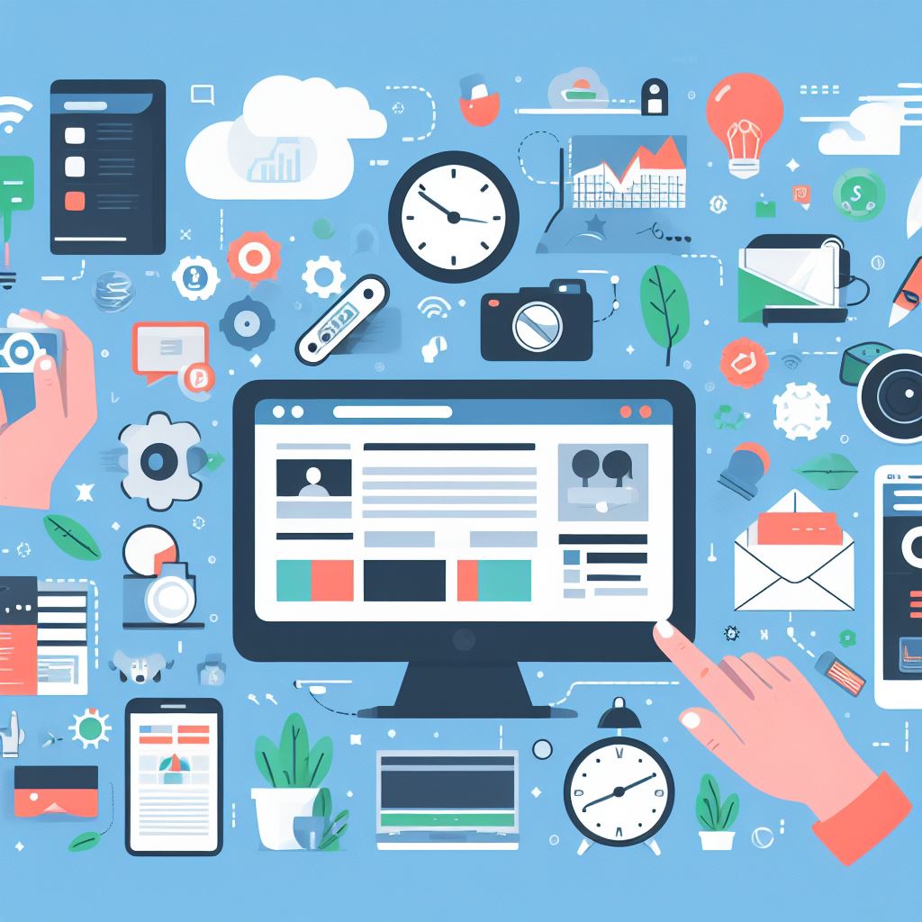 Websites-to-Boost-Your-Productivity