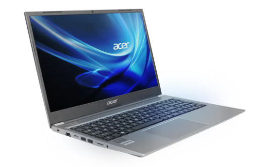 Acer Aspire Lite_