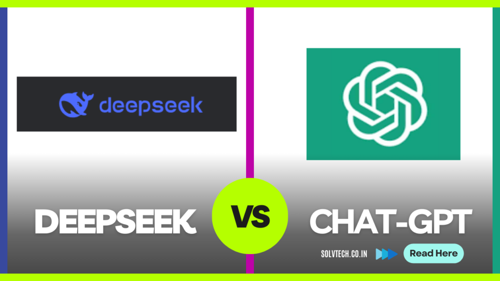 DeepSeek-A-Chinese-AI-Giant-Challenging-ChatGPT